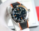 OMEGA-WATCHES