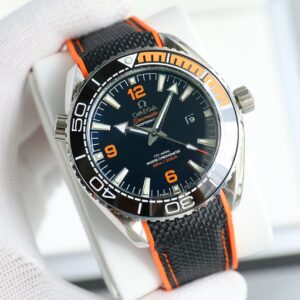 OMEGA-WATCHES