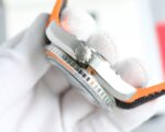 OMEGA-WATCHES - Image 7