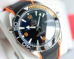 OMEGA-WATCHES - Image 4
