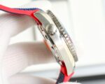 OMEGA-WATCHES - Image 7