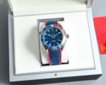 OMEGA-WATCHES - Image 5