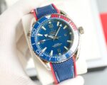 OMEGA-WATCHES