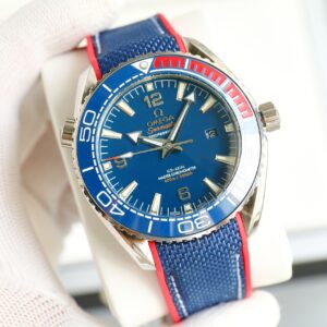OMEGA-WATCHES