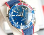 OMEGA-WATCHES - Image 4