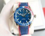OMEGA-WATCHES - Image 3