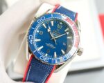 OMEGA-WATCHES - Image 2
