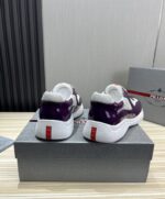 PRADA-SHOES - Image 5