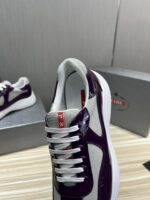 PRADA-SHOES - Image 8