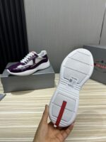 PRADA-SHOES - Image 9