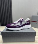 PRADA-SHOES