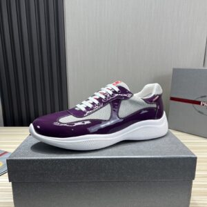 PRADA-SHOES