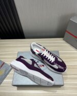 PRADA-SHOES - Image 6
