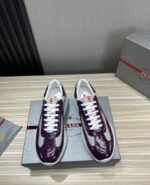 PRADA-SHOES - Image 2
