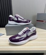 PRADA-SHOES - Image 4