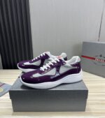 PRADA-SHOES - Image 3