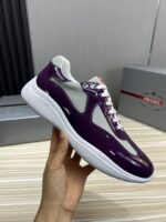 PRADA-SHOES - Image 7