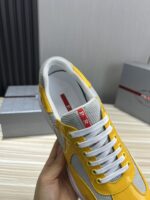 PRADA-SHOES - Image 8