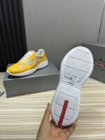 PRADA-SHOES - Image 9