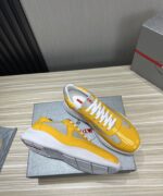 PRADA-SHOES - Image 6