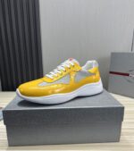 PRADA-SHOES