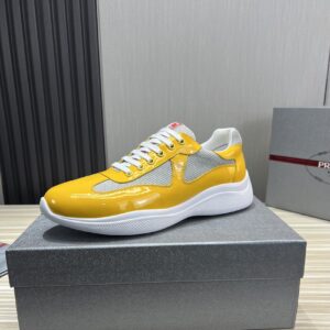 PRADA-SHOES