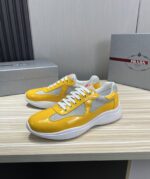 PRADA-SHOES - Image 3