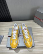 PRADA-SHOES - Image 2