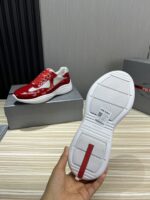 PRADA-SHOES - Image 9