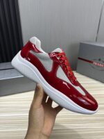 PRADA-SHOES - Image 7