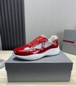 PRADA-SHOES