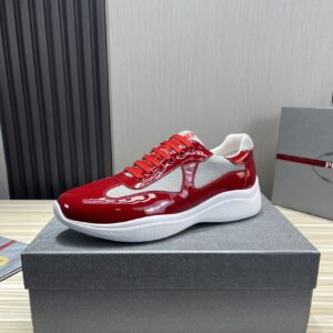 PRADA-SHOES