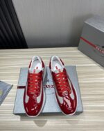 PRADA-SHOES - Image 2