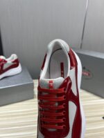 PRADA-SHOES - Image 8