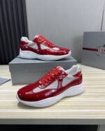 PRADA-SHOES - Image 4