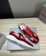PRADA-SHOES - Image 11