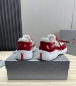 PRADA-SHOES - Image 5