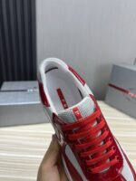 PRADA-SHOES - Image 10