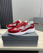 PRADA-SHOES - Image 3