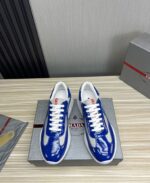 PRADA-SHOES - Image 2