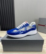PRADA-SHOES