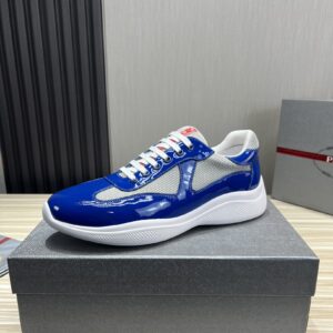 PRADA-SHOES