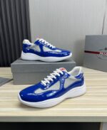 PRADA-SHOES - Image 4