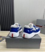 PRADA-SHOES - Image 5