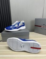 PRADA-SHOES - Image 9