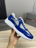 PRADA-SHOES - Image 7