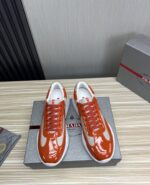 PRADA-SHOES - Image 2