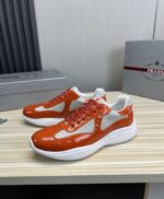 PRADA-SHOES - Image 10