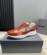 PRADA-SHOES