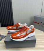 PRADA-SHOES - Image 3